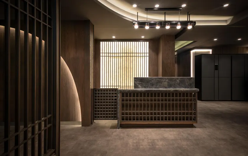 FLO by Hotel East Group - Image 1