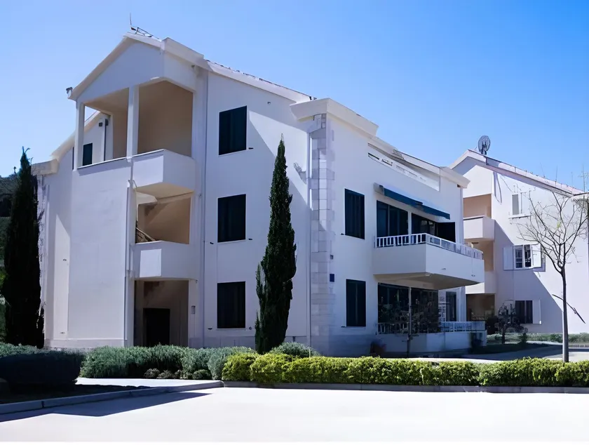 Apartment Dubrovnik Euphoria - Image 1