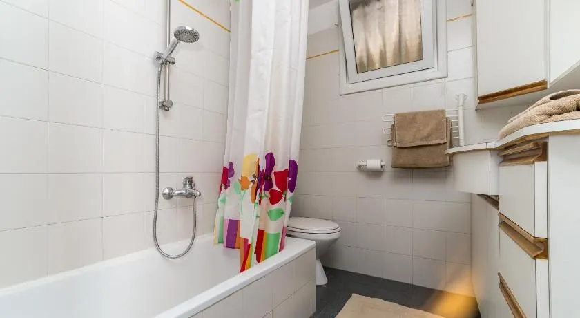 Best Value Guest Suite - Image 1