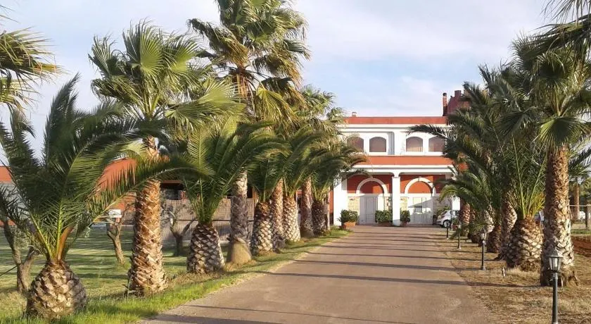 Tenuta Annibale - Image 1
