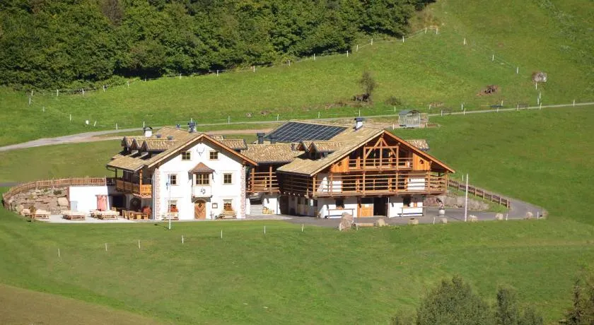 Agritur el mas - Image 1