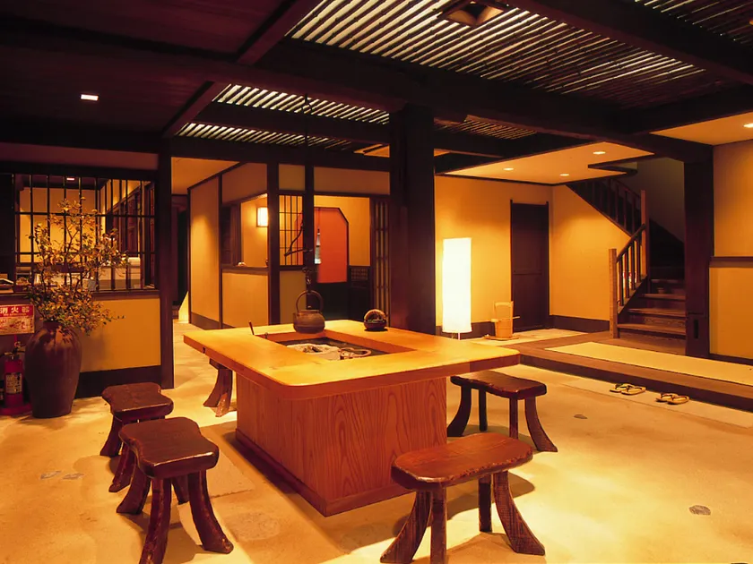 Taikyourou - Image 1