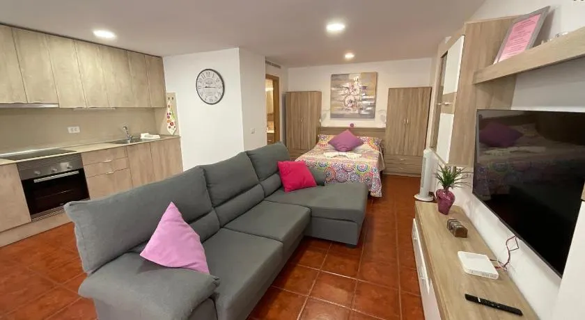 Apartamento SLAM - Image 1