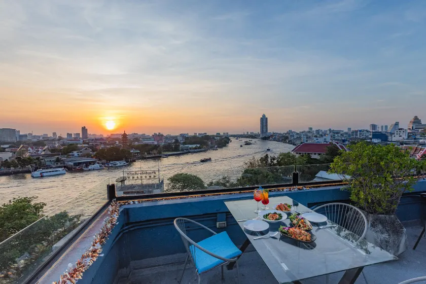 River View Residence - Image 1