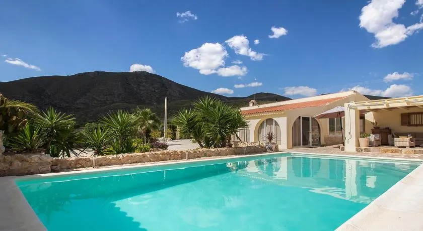 Casa de la Piña - Image 1