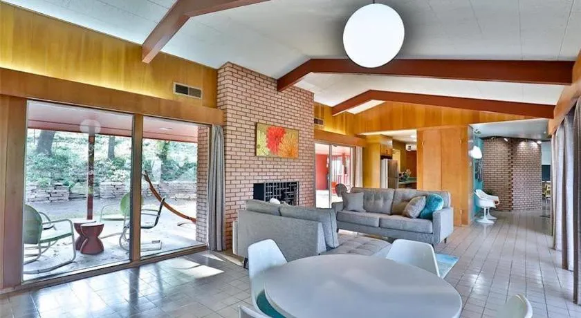 The Studio at Stardust Retreat - Image 1