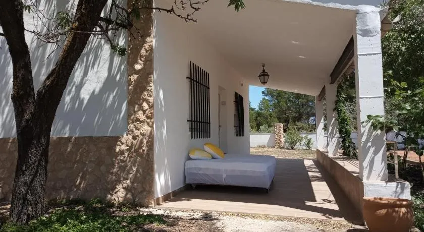 Casa de Pascual - Image 1