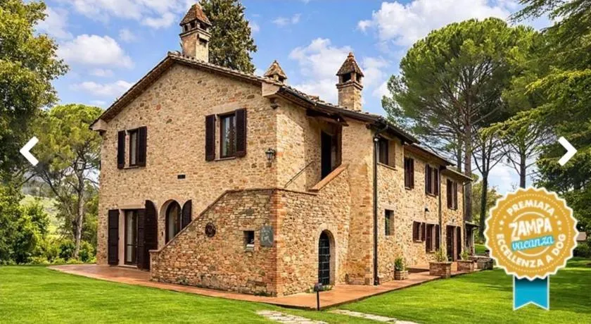 La locanda delle pulci - Image 1