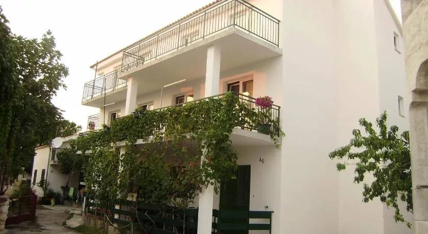 Apartment Kosor - Image 1
