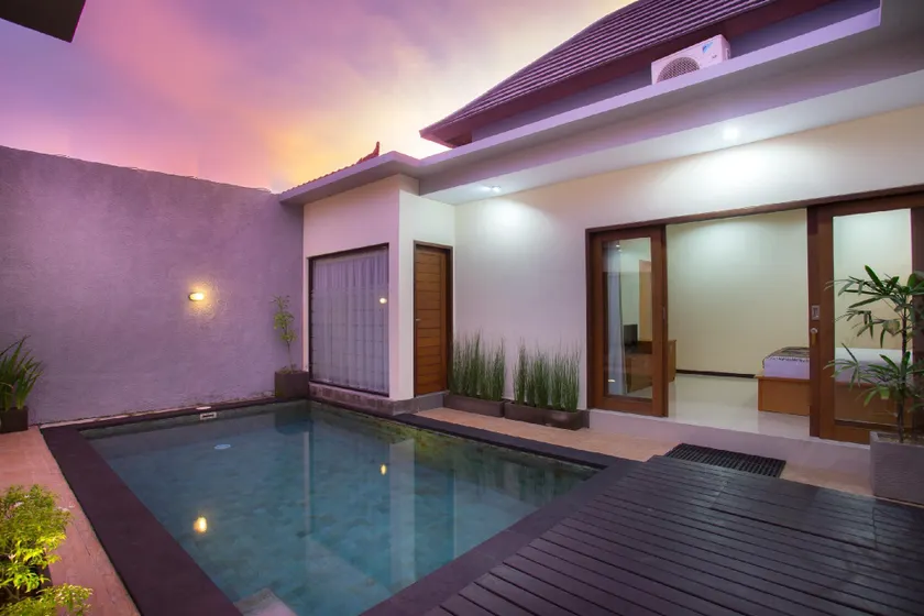 The Bagus - Image 1