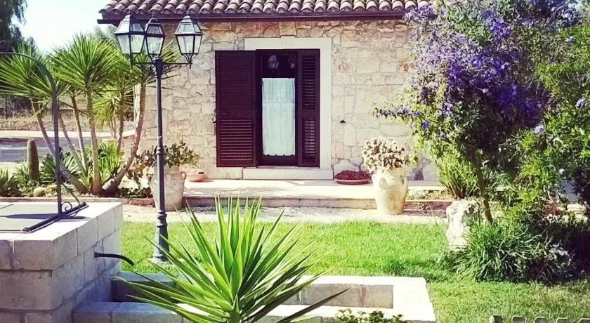 B&B Villa Giusy - Image 1