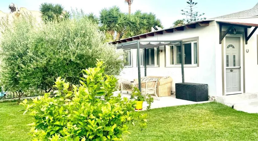 Villa Katerina - Image 1