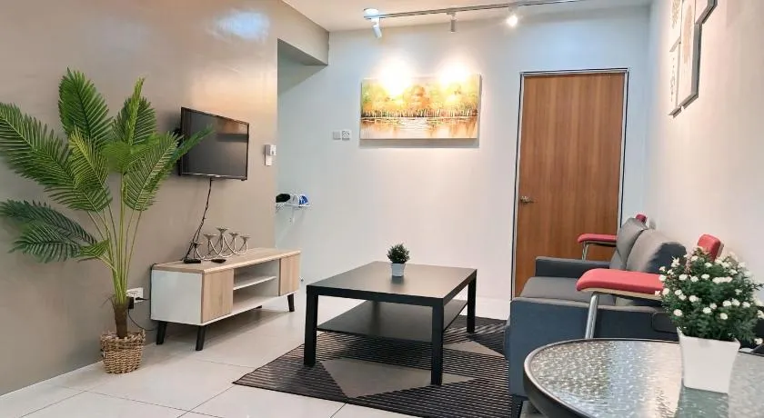SZ Home Legacy at Meritus - Image 1
