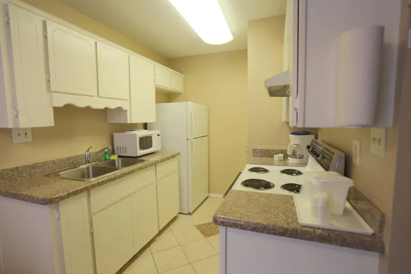 Victoria Palms Inn and Suites - Image 1