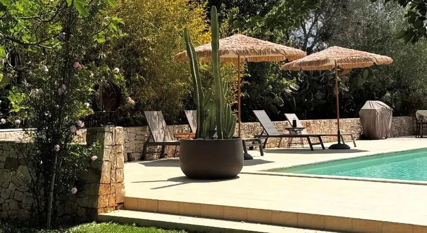 Il Saraceno B&B - Image 1