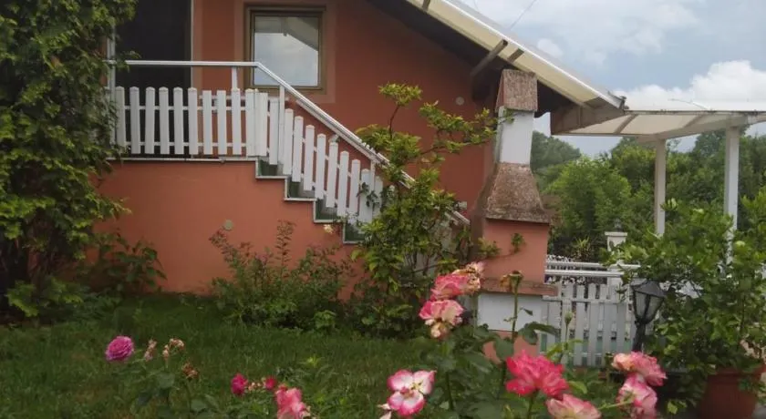 Apartman-Jovic - Image 1