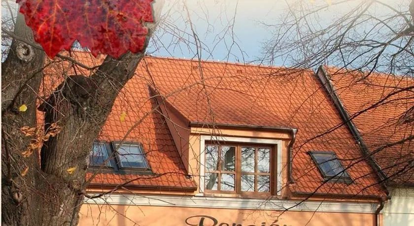 Penzion na Potočnej - Image 1