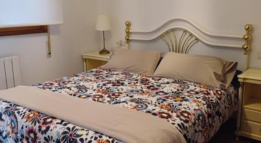 apartamento gran Vía - Image 1
