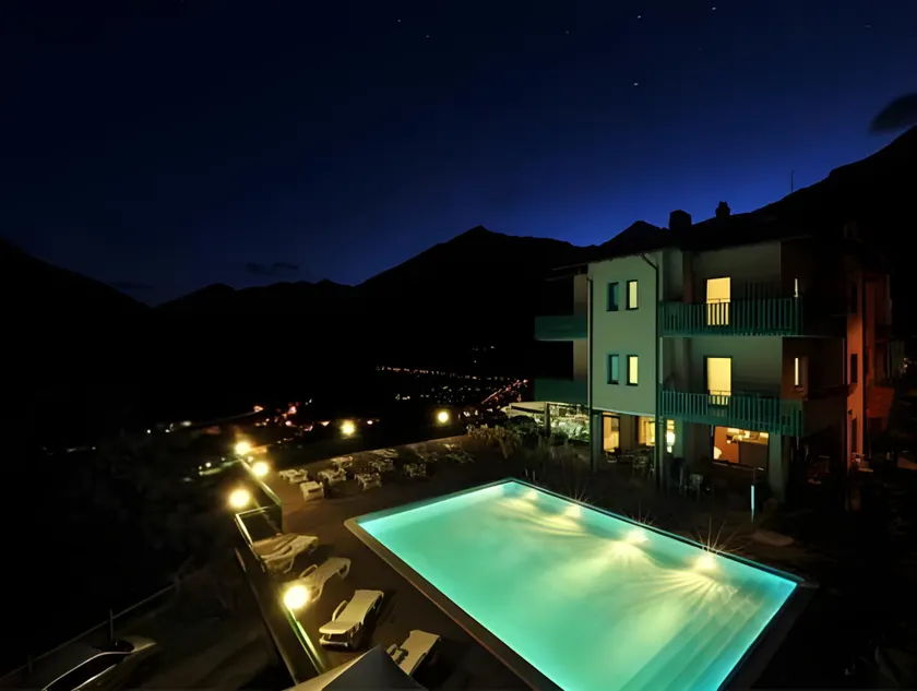 Hotel Torre - Image 1