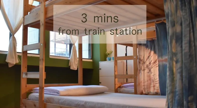 Lazy House - Image 1