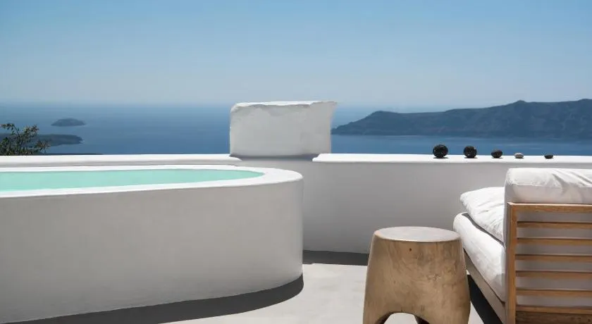 Native Eco Villas - Image 1