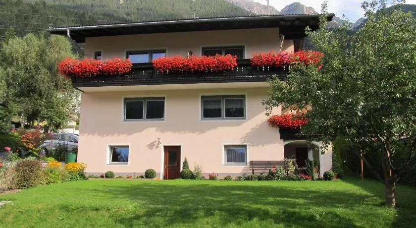 Haus Vogelsberger - Image 1