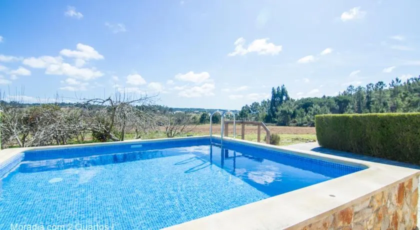 Akivillas Aljezur Nature - Image 1
