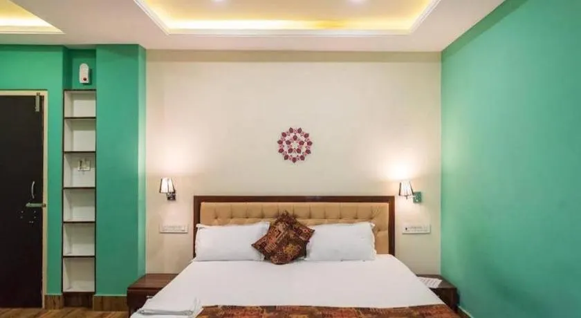 Samsara INN new - Image 1