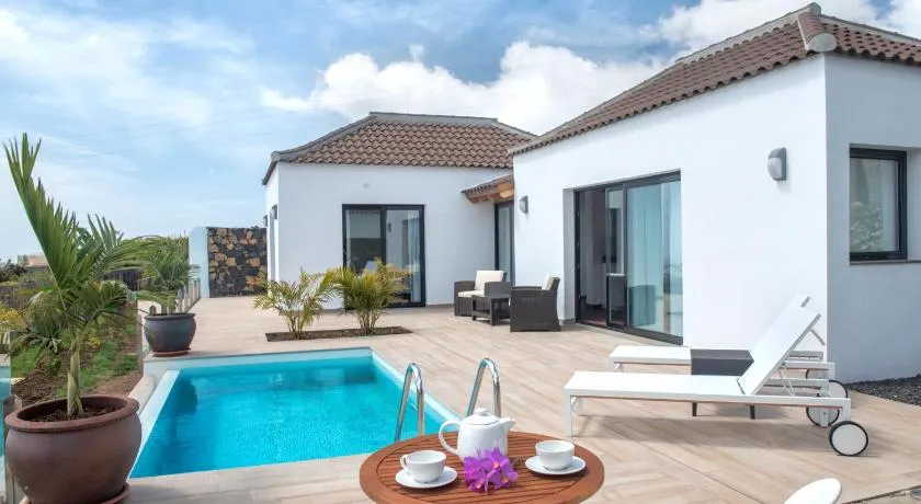 Villas Taburiente - Image 1