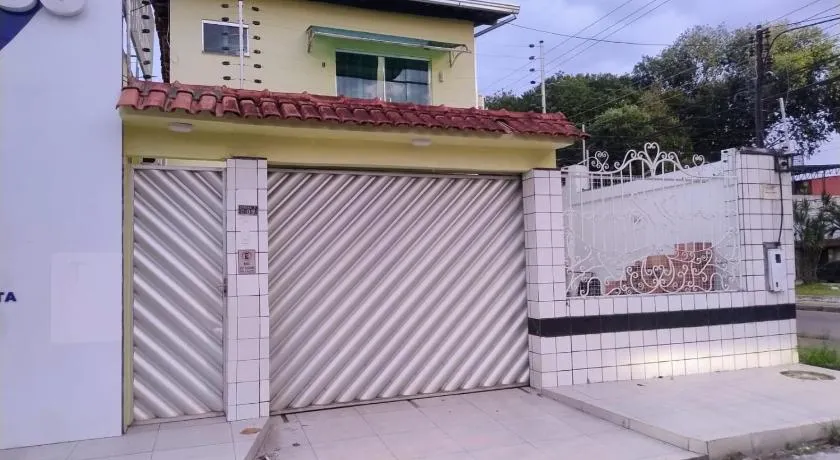 Edícula Planalto - Image 1