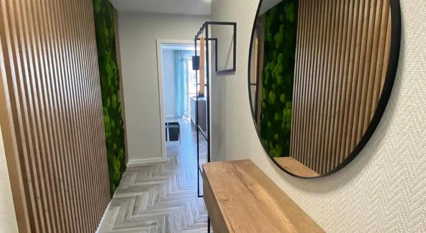 Apartment Gradus - Image 1