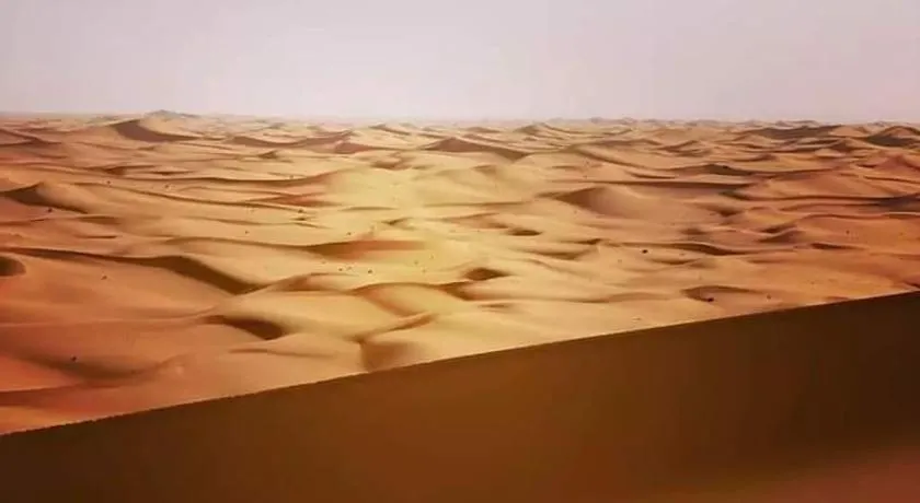 Dar Sahara Ouarzazate - Image 1