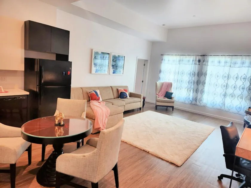 StaysPro - Cityscape Luxury Rental Homes in the Heart of Los Angeles - Image 1
