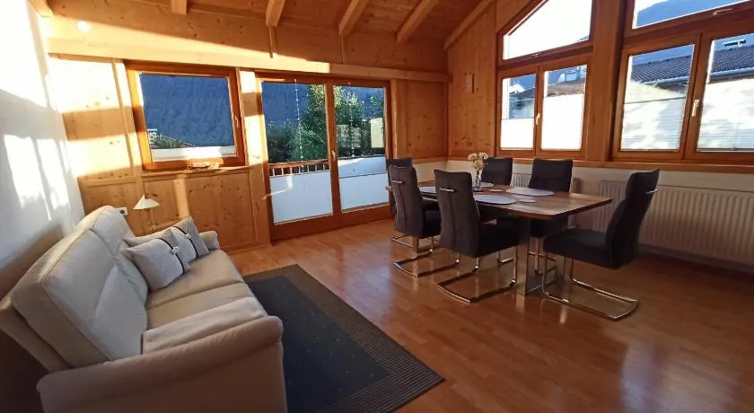 Apartment Guem - Image 1