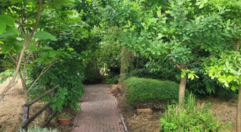 B&B Arcadia - Image 1