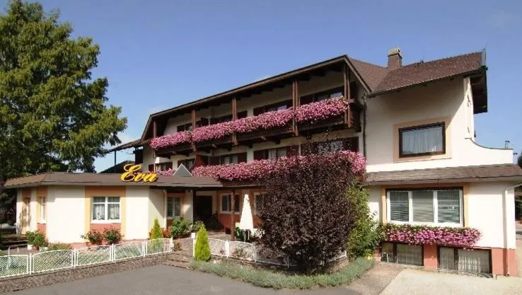 Appartement Eva - Image 1