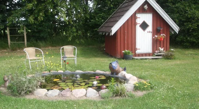 Naturskønt nær Ribe Vikingecenter, se og oplev den gamle by Ribe - Image 1