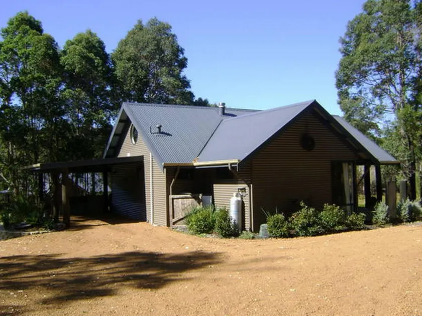 Scotsdale Valley Studios - Image 1