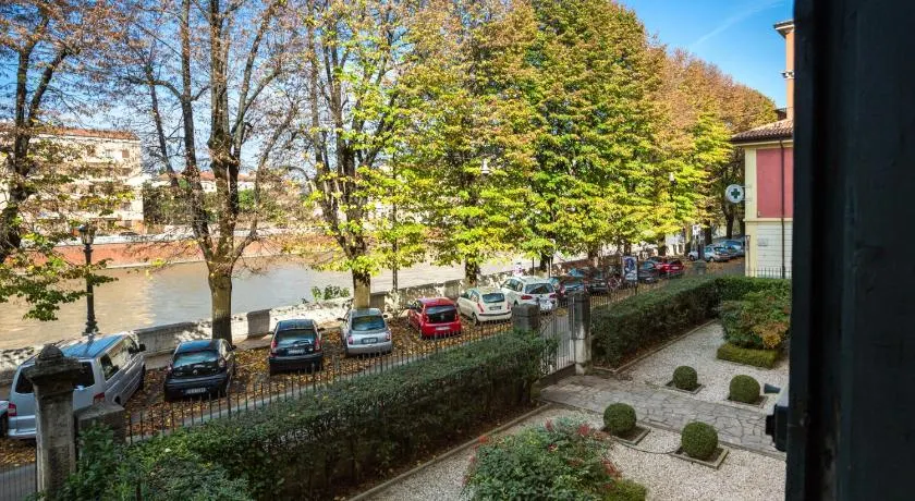 Dimore Verona - Image 1