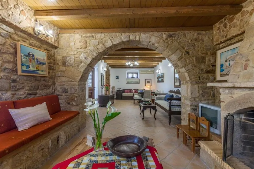 Villa Lavender - Image 1