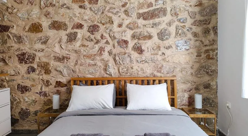 KYMA Apartments - Athens Acropolis 2 - Image 1