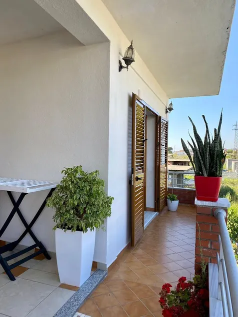 Arlind's Apartaments - Image 1