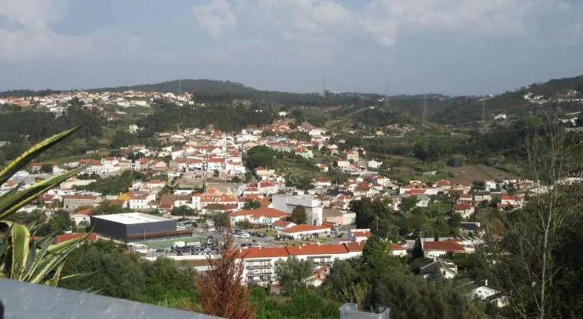Casa do Jorge - Image 1