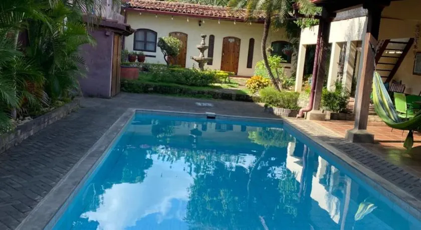 Casa Riverstone - Image 1