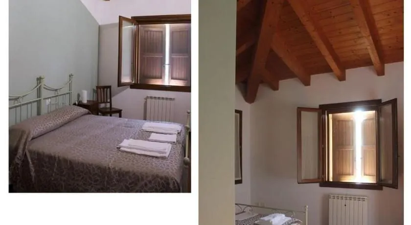 La Rizza - Image 1