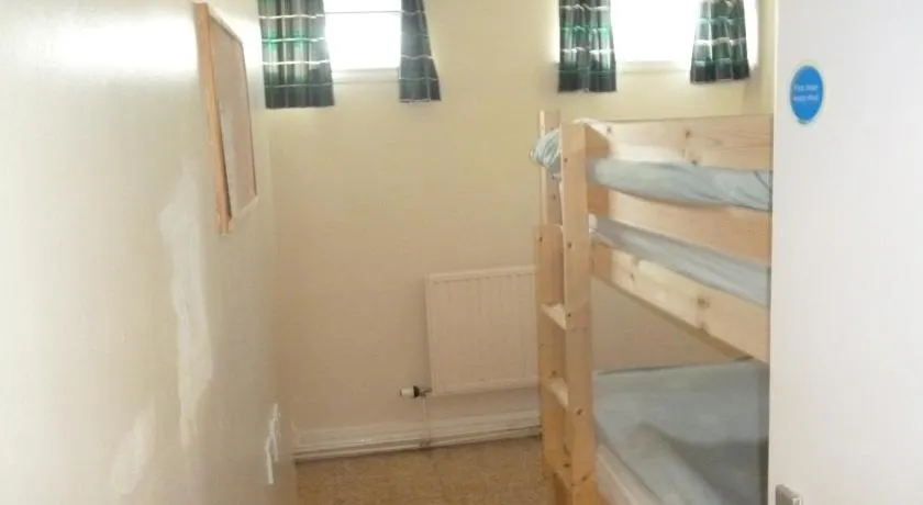 The Mission Bunkhouse - Image 1