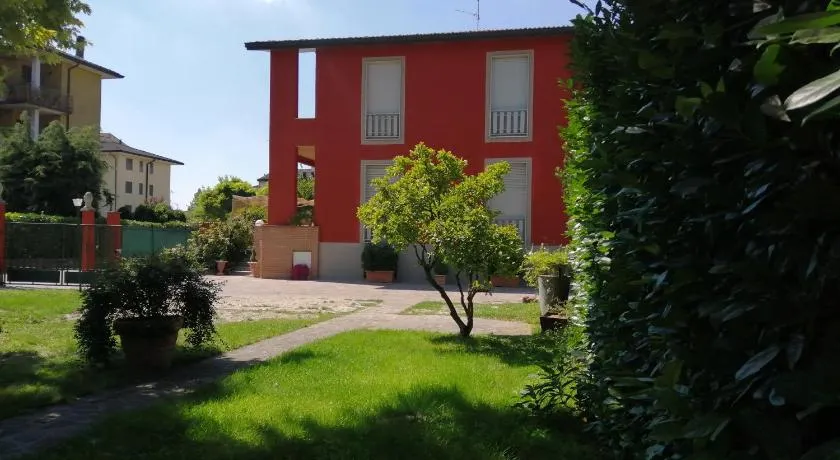 bellaria - Image 1