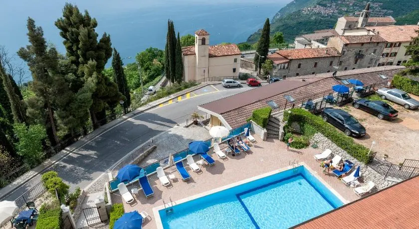 Hotel Bellavista - Image 1