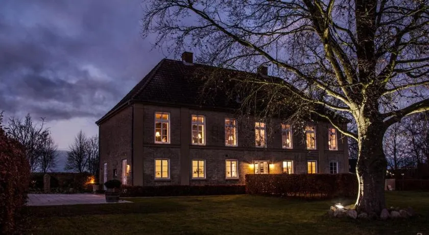 Lindegaarden Kollund - Image 1