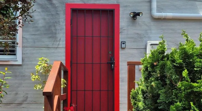 Reddoor Studio Millthorpe - Image 1